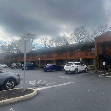 Surestay Plus By Best Western Woodbury Inn Dış mekan fotoğraf