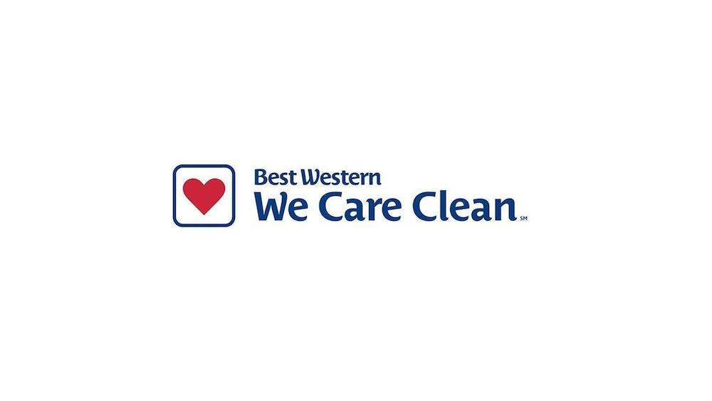 Surestay Plus By Best Western Woodbury Inn Dış mekan fotoğraf